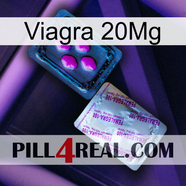 Viagra 20Mg 37.jpg